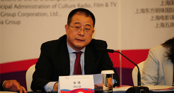 sino-foreign-audiovisual-translation-and-dubbing-workshop-launches-in