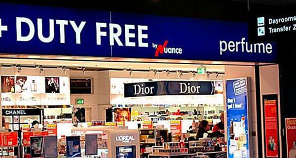 budget-better-5-best-things-to-buy-duty-free-at-the-airport-5