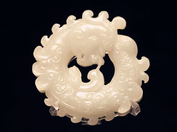 jade-in-chinese-culture