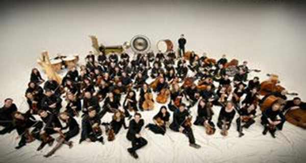 vienna-radio-symphony-orchestra-new-year-concert-in-beijing